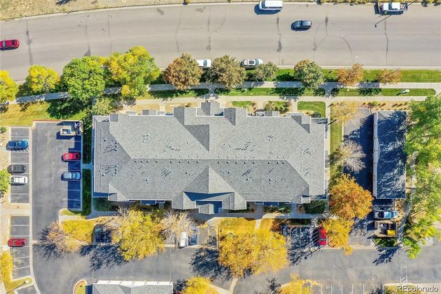 5255 Memphis Street 121, Denver, CO 80239