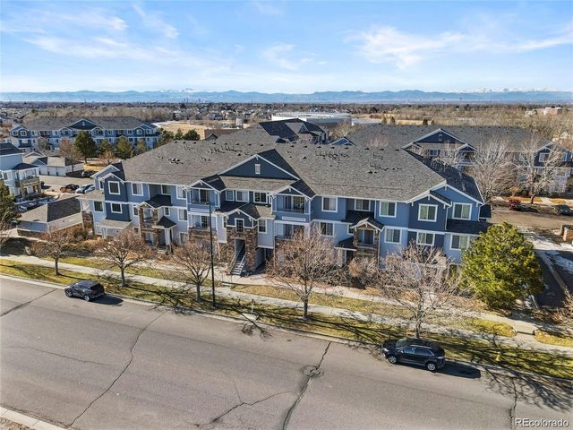 5255 Memphis Street 121, Denver, CO 80239
