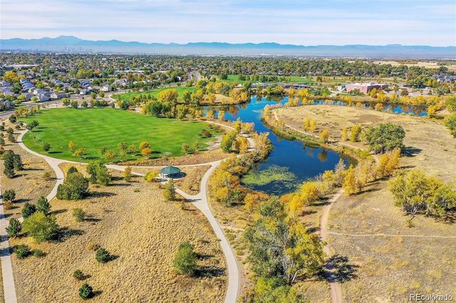 5255 Memphis Street 121, Denver, CO 80239