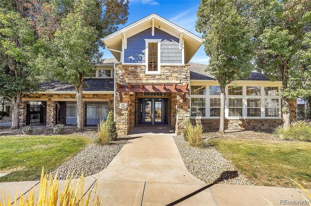 5255 Memphis Street 121, Denver, CO 80239