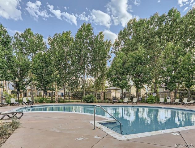 5255 Memphis Street 121, Denver, CO 80239