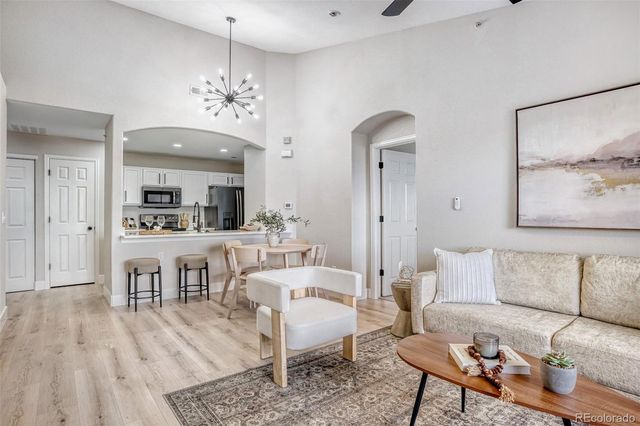 5255 Memphis Street 121, Denver, CO 80239