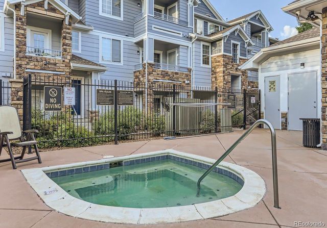 5255 Memphis Street 121, Denver, CO 80239