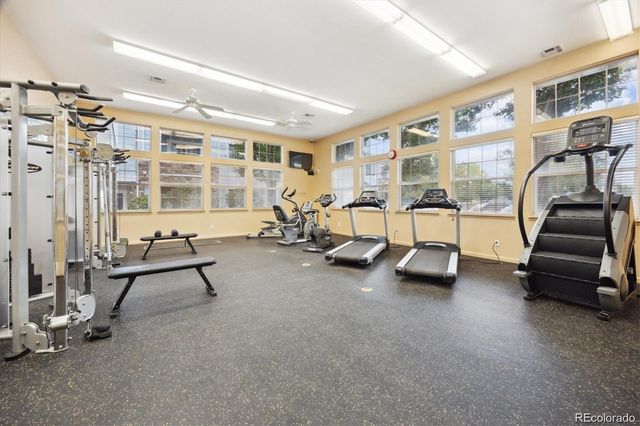 5255 Memphis Street 121, Denver, CO 80239