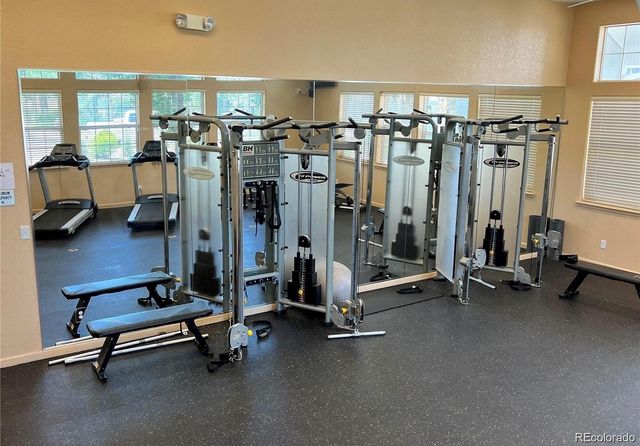 5255 Memphis Street 121, Denver, CO 80239