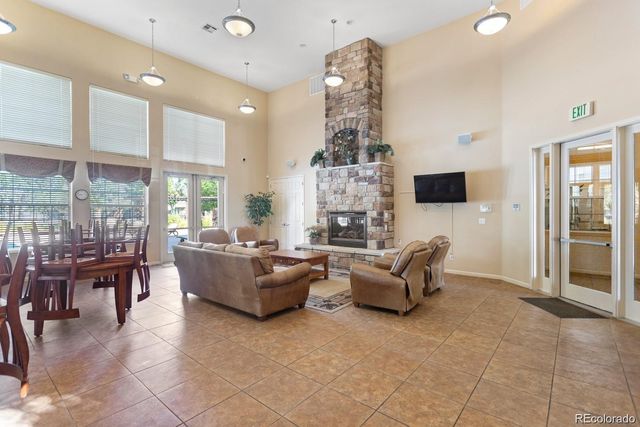 5255 Memphis Street 121, Denver, CO 80239