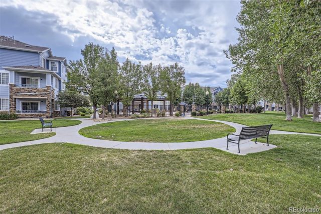 5255 Memphis Street 121, Denver, CO 80239