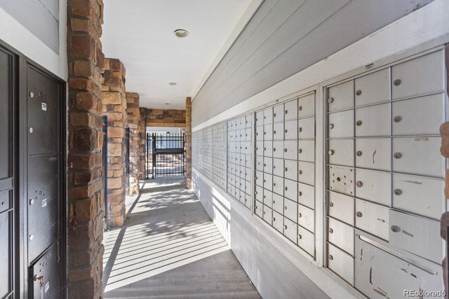 5255 Memphis Street 121, Denver, CO 80239