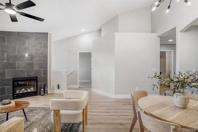 5255 Memphis Street 121, Denver, CO 80239