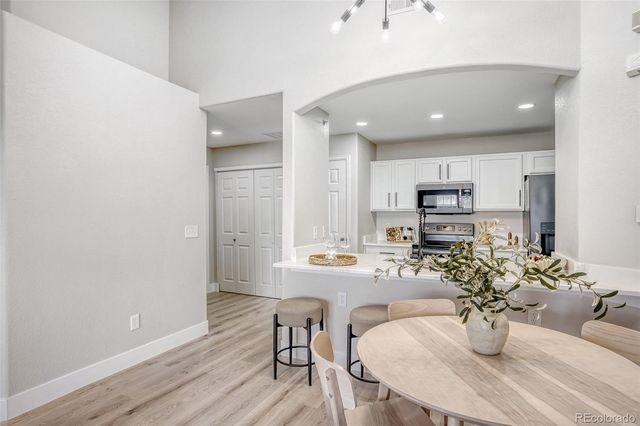 5255 Memphis Street 121, Denver, CO 80239