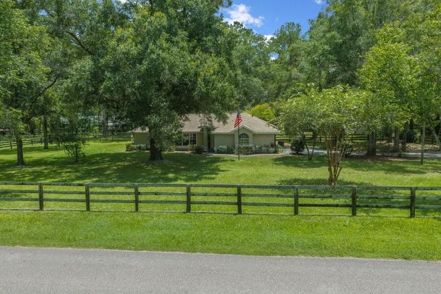 4 HIALEAH DRIVE, Ocala, FL 34482