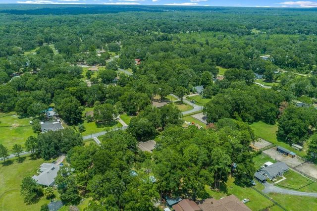 4 HIALEAH DRIVE, Ocala, FL 34482