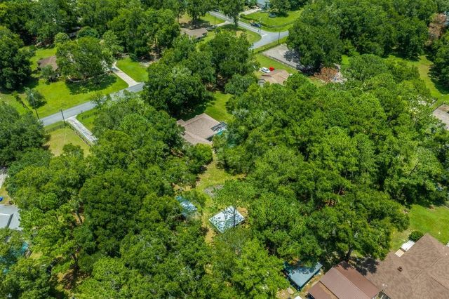 4 HIALEAH DRIVE, Ocala, FL 34482