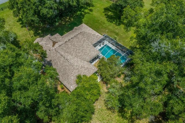 4 HIALEAH DRIVE, Ocala, FL 34482