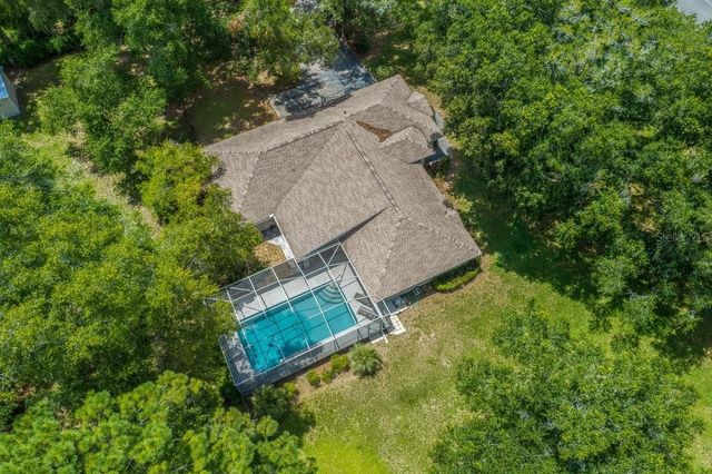 4 HIALEAH DRIVE, Ocala, FL 34482