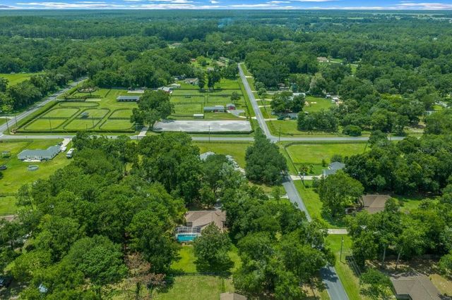4 HIALEAH DRIVE, Ocala, FL 34482