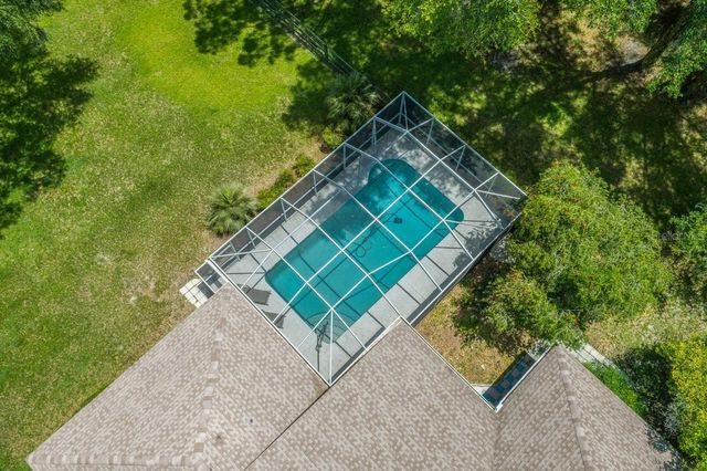 4 HIALEAH DRIVE, Ocala, FL 34482