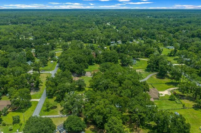 4 HIALEAH DRIVE, Ocala, FL 34482