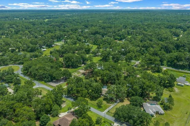 4 HIALEAH DRIVE, Ocala, FL 34482