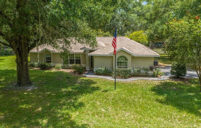 4 HIALEAH DRIVE, Ocala, FL 34482