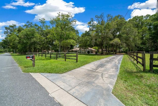 4 HIALEAH DRIVE, Ocala, FL 34482