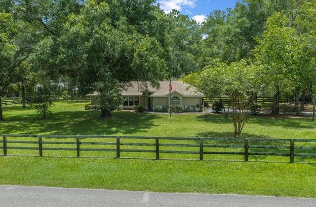 4 HIALEAH DRIVE, Ocala, FL 34482