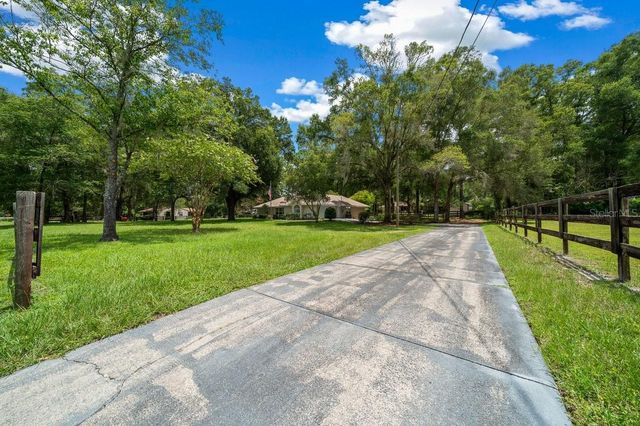 4 HIALEAH DRIVE, Ocala, FL 34482