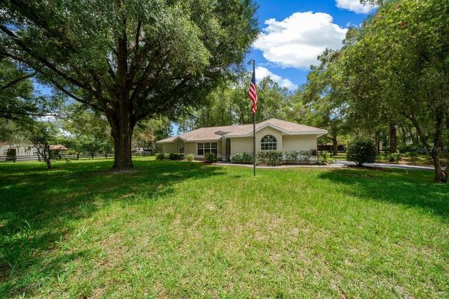 4 HIALEAH DRIVE, Ocala, FL 34482