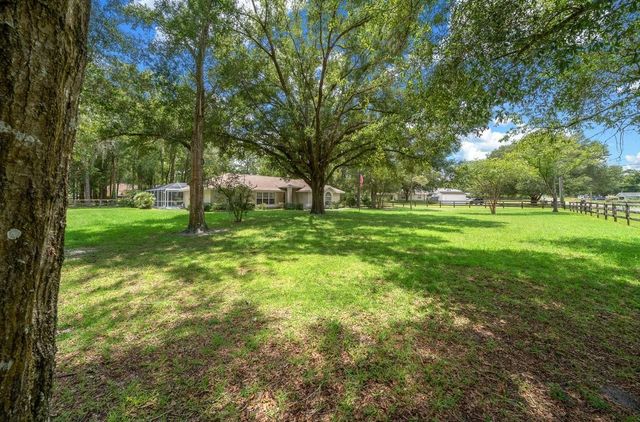 4 HIALEAH DRIVE, Ocala, FL 34482