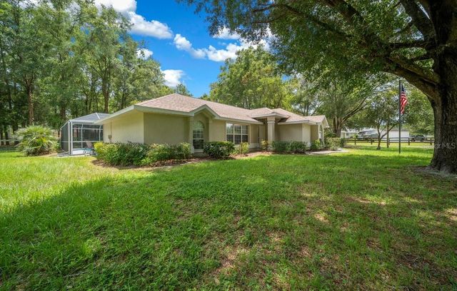 4 HIALEAH DRIVE, Ocala, FL 34482