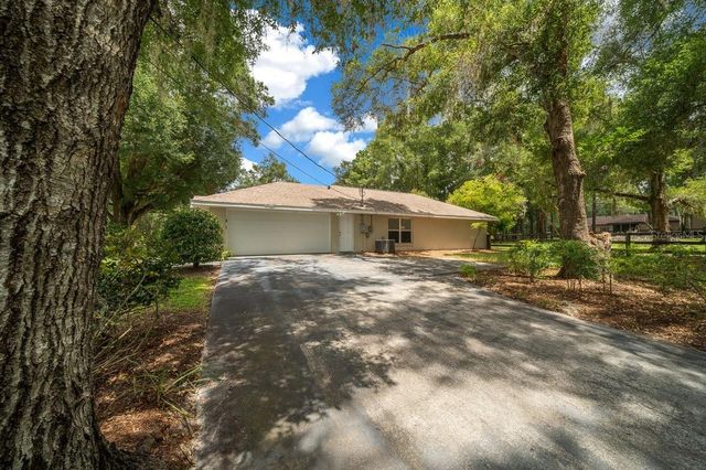 4 HIALEAH DRIVE, Ocala, FL 34482