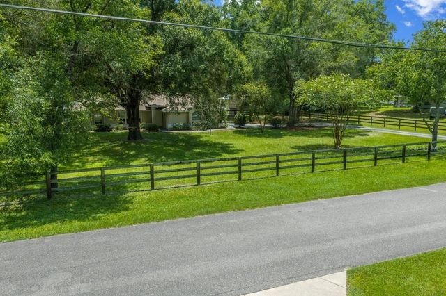 4 HIALEAH DRIVE, Ocala, FL 34482
