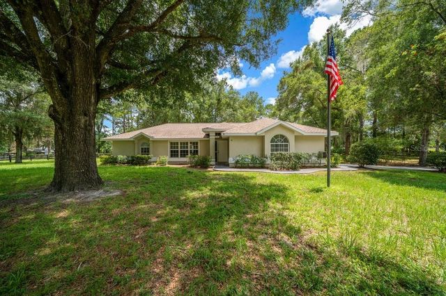 4 HIALEAH DRIVE, Ocala, FL 34482
