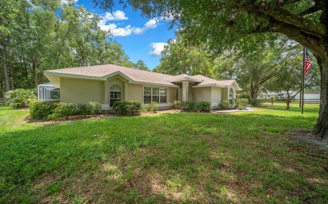 4 HIALEAH DRIVE, Ocala, FL 34482