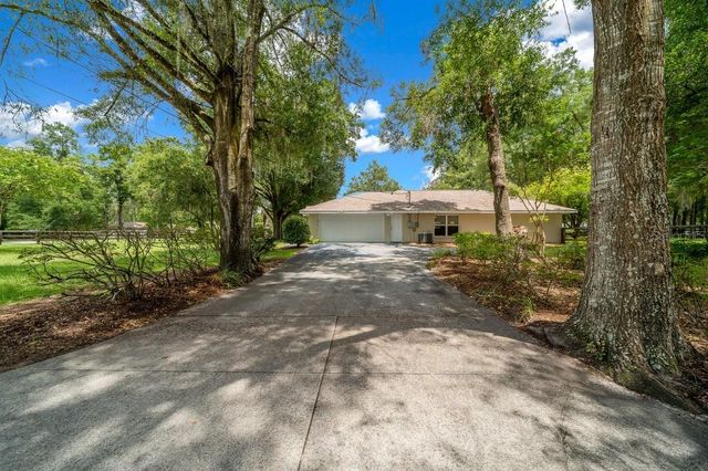 4 HIALEAH DRIVE, Ocala, FL 34482