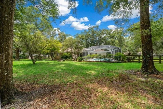 4 HIALEAH DRIVE, Ocala, FL 34482