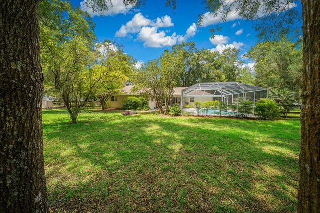 4 HIALEAH DRIVE, Ocala, FL 34482