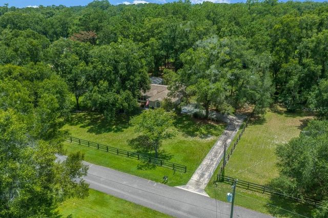 4 HIALEAH DRIVE, Ocala, FL 34482