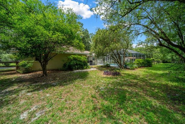 4 HIALEAH DRIVE, Ocala, FL 34482
