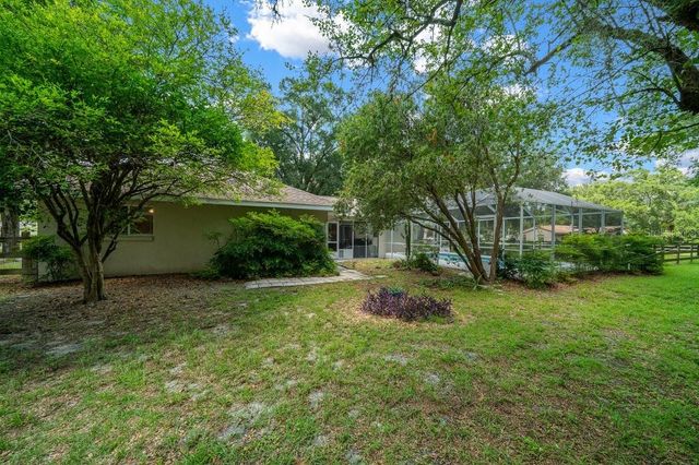 4 HIALEAH DRIVE, Ocala, FL 34482