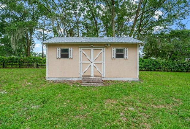 4 HIALEAH DRIVE, Ocala, FL 34482