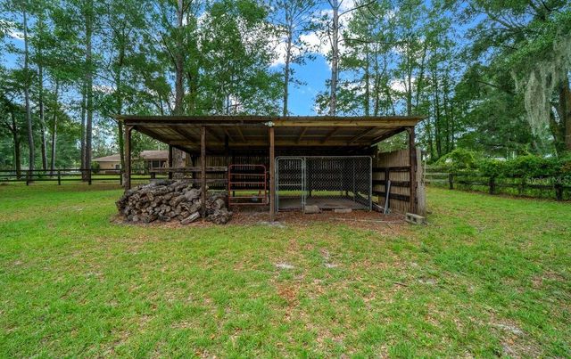 4 HIALEAH DRIVE, Ocala, FL 34482