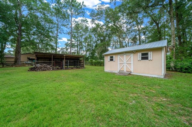 4 HIALEAH DRIVE, Ocala, FL 34482