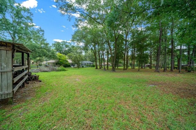 4 HIALEAH DRIVE, Ocala, FL 34482