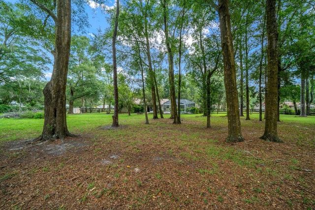 4 HIALEAH DRIVE, Ocala, FL 34482