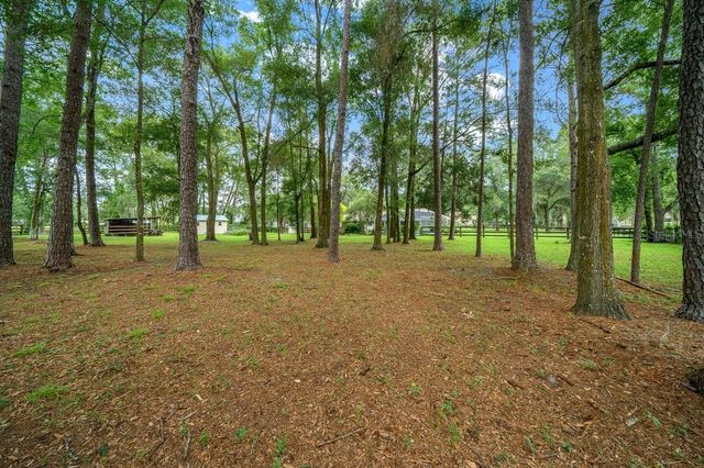 4 HIALEAH DRIVE, Ocala, FL 34482