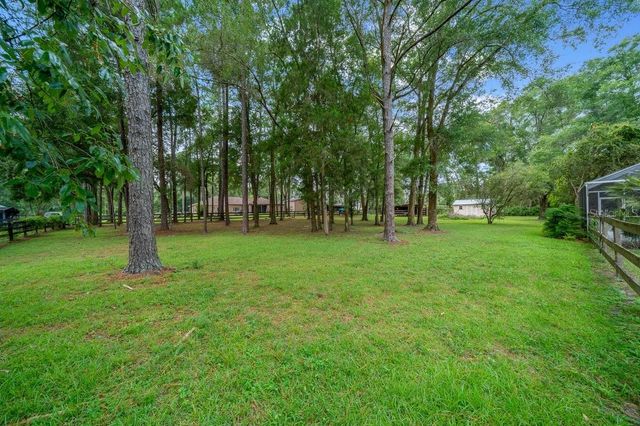 4 HIALEAH DRIVE, Ocala, FL 34482