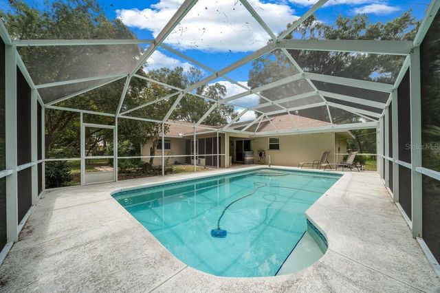 4 HIALEAH DRIVE, Ocala, FL 34482
