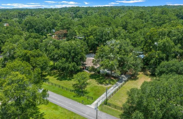 4 HIALEAH DRIVE, Ocala, FL 34482