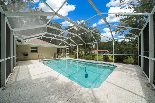 4 HIALEAH DRIVE, Ocala, FL 34482